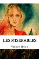 Les Miserables