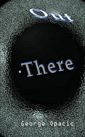 Out There