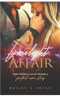 Limelight Affair
