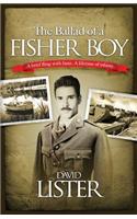 Ballad of a Fisher Boy