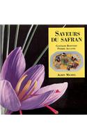 Saveurs Du Safran