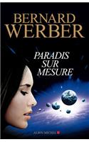 Paradis Sur Mesure