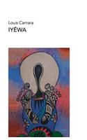 Iyéwa