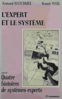 L'expert et le systeme