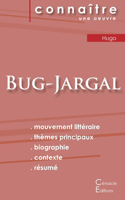 Fiche de lecture Bug-Jargal de Victor Hugo (Analyse littéraire de référence et résumé complet)