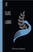 Je.Suis.Libre