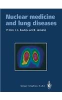 Nuclear medicine and lung diseases