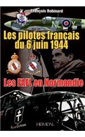 Fafl 6 Juin (Historica)