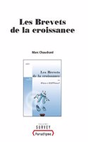 Les Brevets de la Croissance
