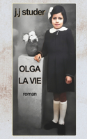 Olga La Vie