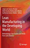 Lean Manufacturing in the Developing World