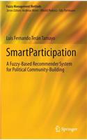 Smartparticipation