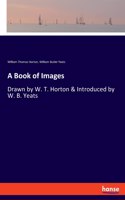 Book of Images