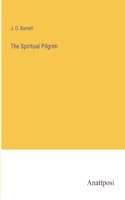 Spiritual Pilgrim