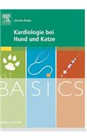 Vetbasics Kardiologie Bei Hund Und Katze Vetbasics Kardiologie Bei Hund Und Katze Vetbasics Kardiologie Bei Hund Und Katze Vetbasics Kardiologie Bei Hund Und Katze Vetbasics Kardio
