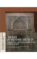 Ibadi Jurisprudence