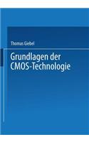 Grundlagen Der Cmos-Technologie