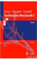 Technische Mechanik 1