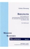 Bibelpolitik