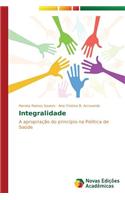 Integralidade