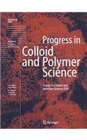 Trends in Colloid and Interface Science XVII