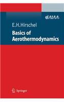 Basics of Aerothermodynamics