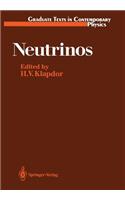 Neutrinos