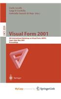 Visual Form 2001