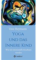 Yoga und das Innere Kind