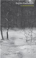 Doyles Radfahrer: (German)