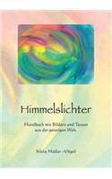 Himmelslichter
