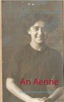 An Aenne