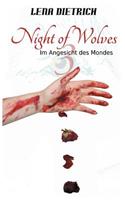 Night of Wolves 3