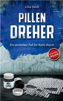 Pillendreher