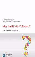 VerÃ¶ffentlichungen der Kirchlichen Hochschule Wuppertal