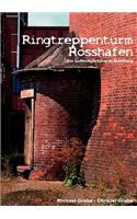 Ringtreppenturm Rosshafen