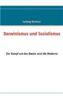 Darwinismus und Sozialismus