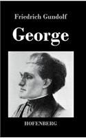 George: (German)
