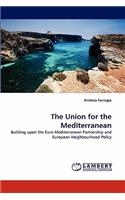 Union for the Mediterranean