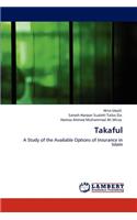 Takaful