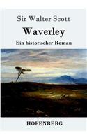 Waverley