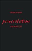 powerstation