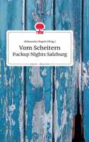 Vom Scheitern. Life is a Story - story.one