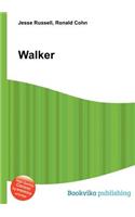 Walker