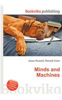 Minds and Machines