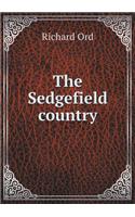 The Sedgefield Country