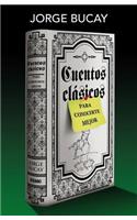 Cuentos Clásicos Para Conocerte Mejor