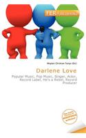 Darlene Love