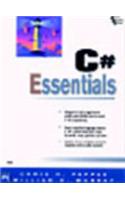 C# Essentials