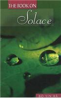 Book on Solace